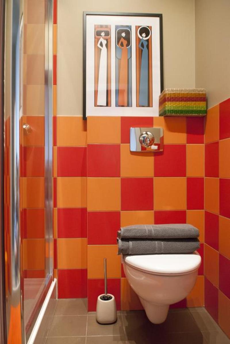 קרקוב Funky Apartments מראה חיצוני תמונה