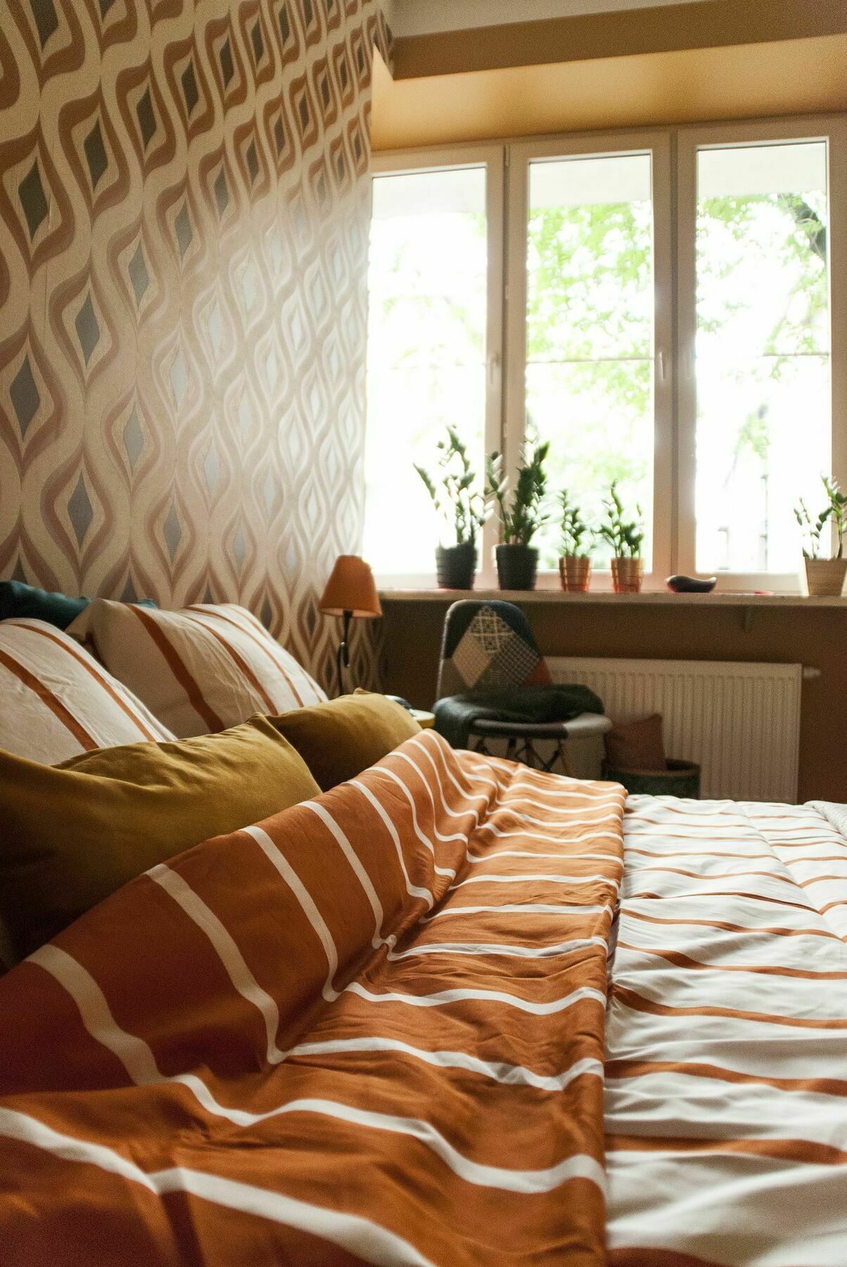 קרקוב Funky Apartments מראה חיצוני תמונה